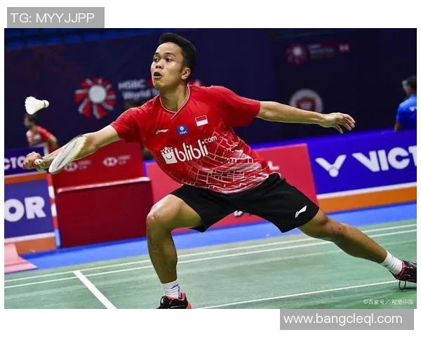 羽毛球状态排行榜揭晓上海羽毛球队荣获第五名展现强劲实力