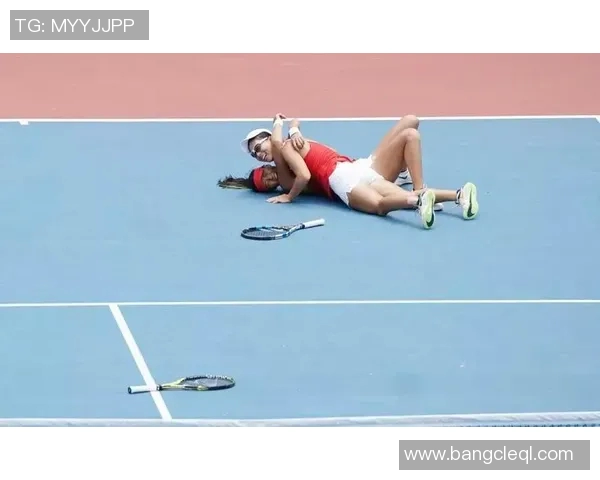 西安网球队在亚运会上的速度优势与战术分析