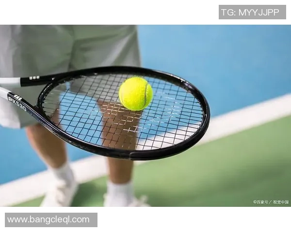 赛后分析：广州网球队与深圳网球队在比赛中的战术意识与表现对比