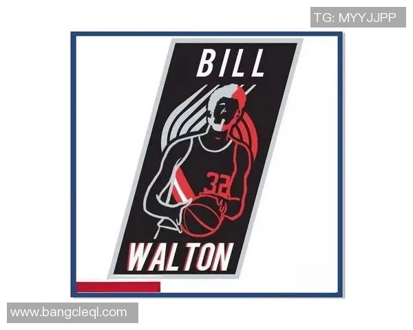 足球传奇的签名艺术几位明星的独特风格与故事分享