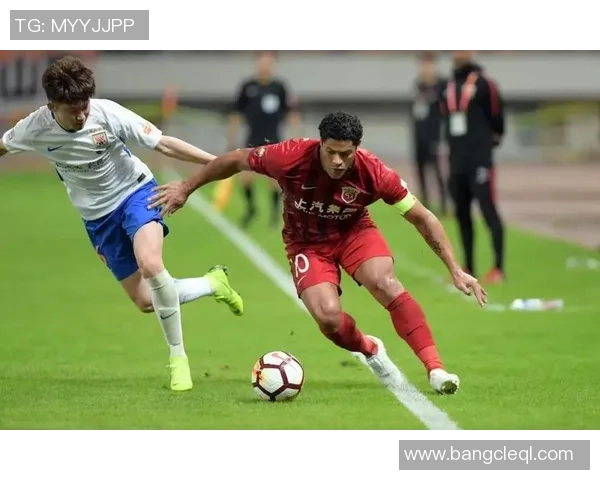 武汉网球队以75分领跑挑战赛积分榜展现强劲实力