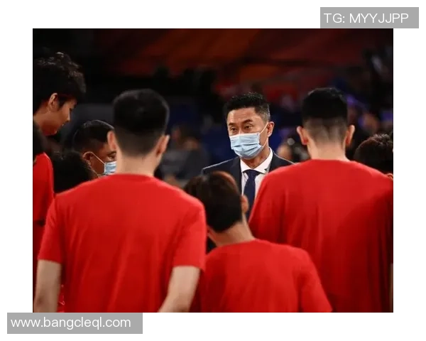 武汉排球队在联合会杯中的默契配合与战术执行分析