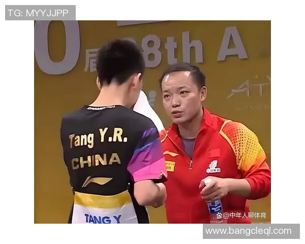 武汉乒乓球队快攻革新之路：技术与战术的全面提升与探索