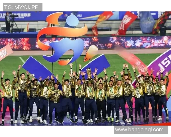 杭州排球队逆袭之路揭秘冠军赛背后的奋斗与荣耀