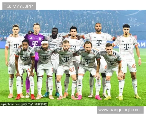 欧洲足球明星退役仪式盛大举行球迷共庆传奇生涯落幕时刻