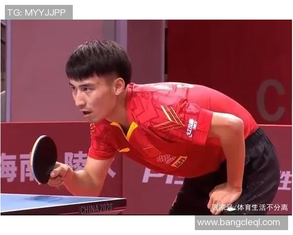 北京乒乓球队以59分稳居精英赛积分榜首位展现强劲实力