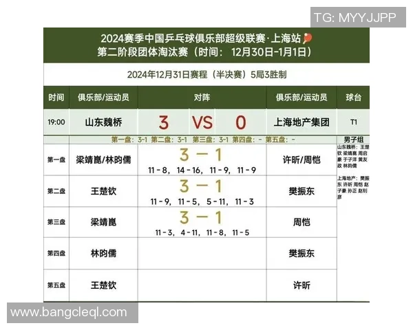 南京乒乓球队与武汉乒乓球队赛后复盘分析团队配合与战术执行情况