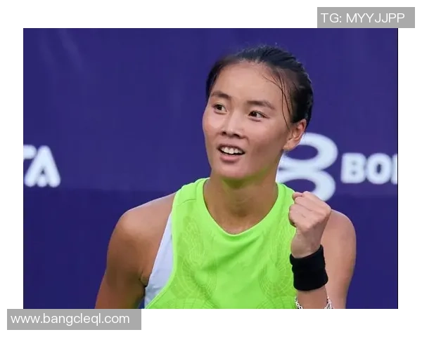 深圳网球队在世界杯预选赛中的状态分析与表现评估