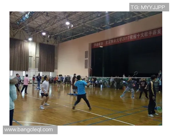 赛后分析：西安羽毛球队与重庆羽毛球队的战术意识与表现对比