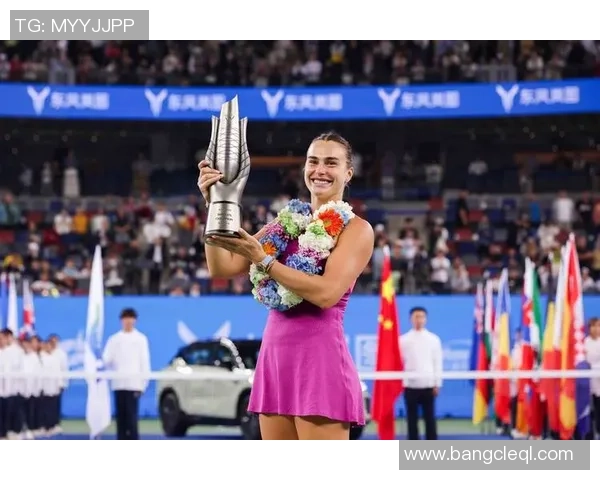 赛后分析：上海网球队与武汉网球队的默契配合与战术探讨