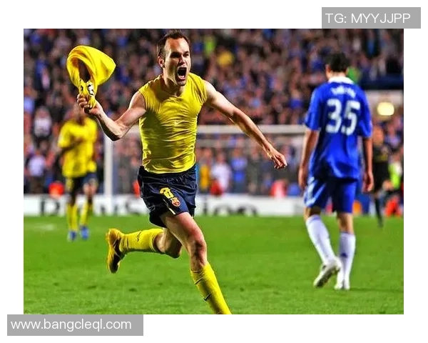 足球明星中场球员盘点谁是场上最具影响力的中场大师