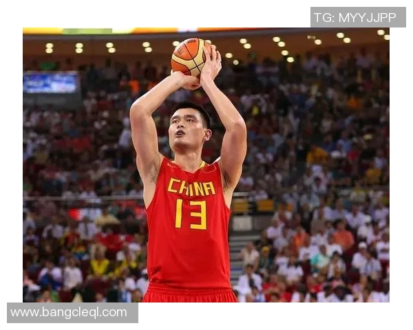 北京篮球队实力强劲荣登全国篮球实力排行榜第4名