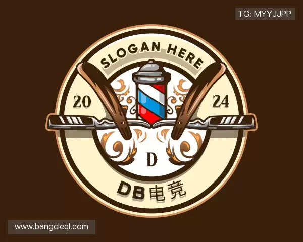 知道db电竞官网