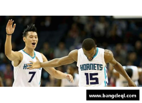 NBA历史上未曾夺冠的球队探索及其潜力评估